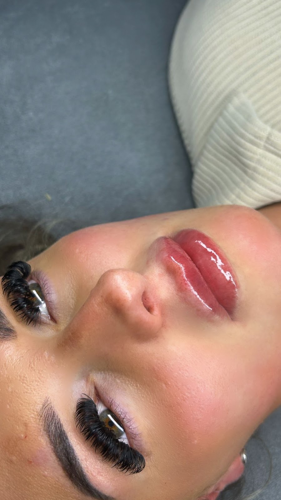 Advanced Aesthetics Clinic in Croydon London